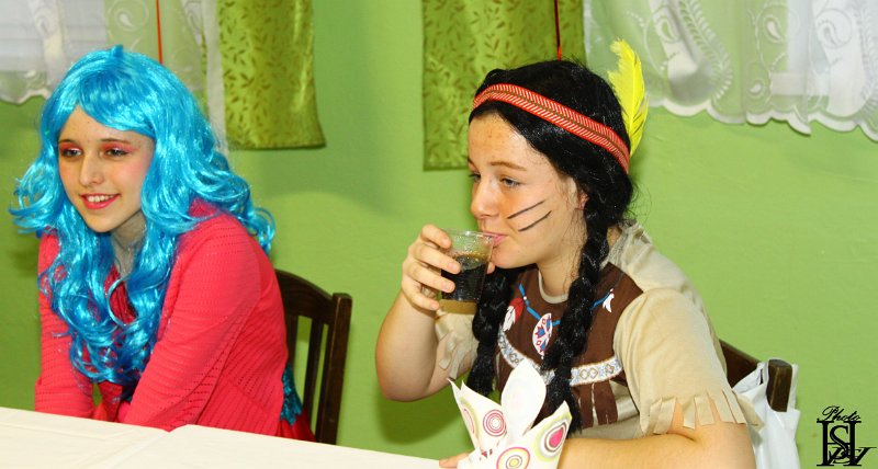 Karneval_2017   160.JPG